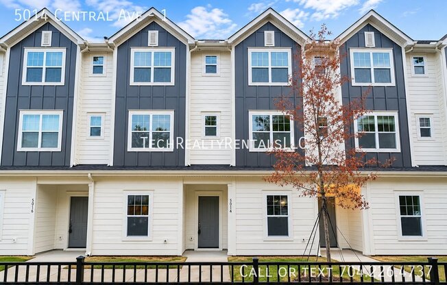 5014 CENTRAL AVE