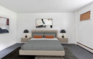 Gallery Photo 3