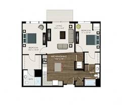 Partner-provided photo for $2218 unit