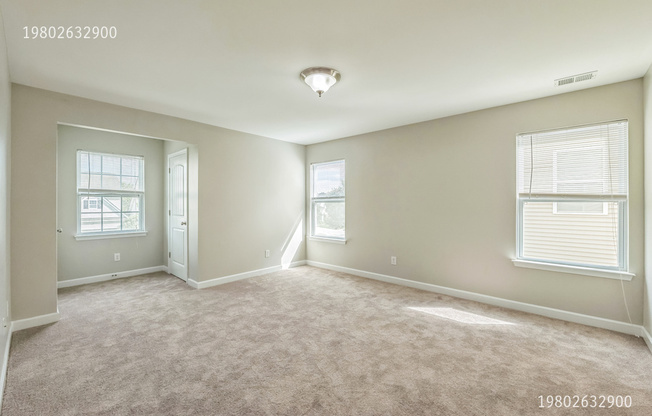 10993 ASPEN RDG LN