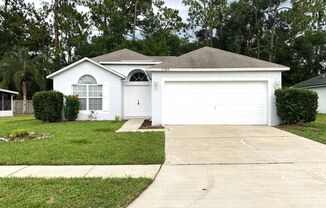 11565 WHISPERINGBROOK LN