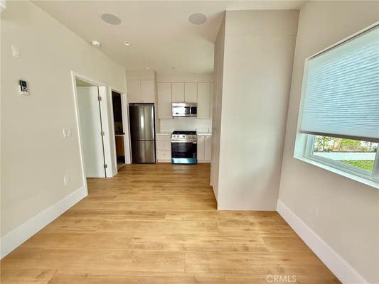 7508 1/2 CLAIRE AVE