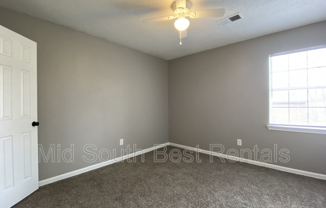 1585 RAYBURN S MEMPHIS
