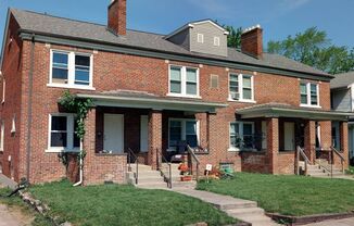 1185-1191 S 22ND (DNT)