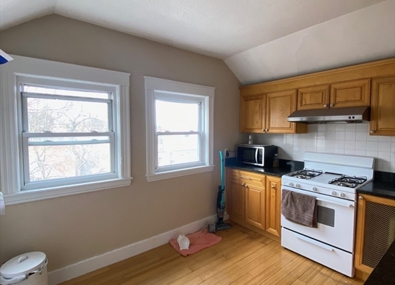 256 COREY RD