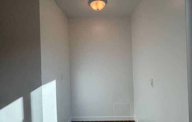 Winchester Ave 1163
