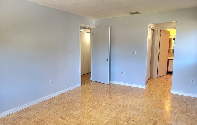 15 BOWER RD