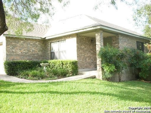 343 RAINBOW DR