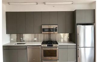 1 bed, 1 bath, $5,995, Unit 803