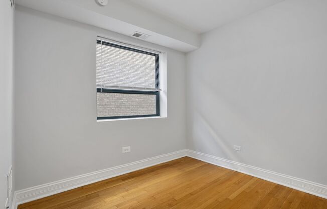 2 beds, 2 baths, 664 sqft, $2,275, Unit 308