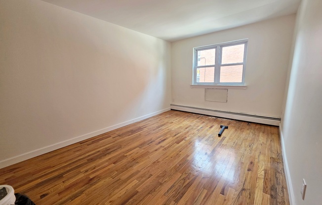 71 HERBERT ST