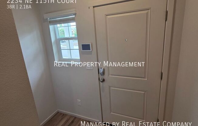 2234 NE 115 CT
