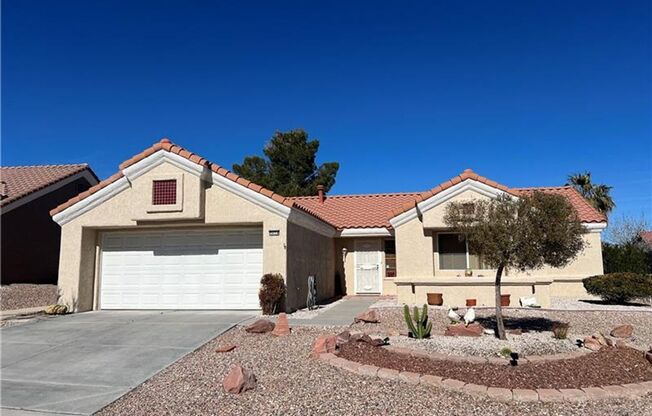 9624 BLUE BELL DR