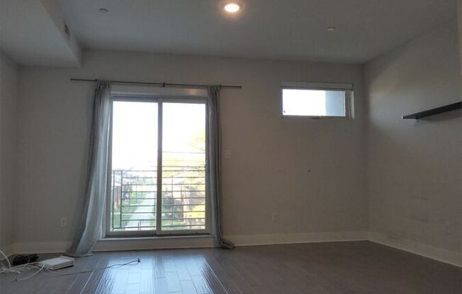 4114 HAVERFORD AVE