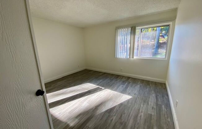 Villas At Casa De Oro Apartments