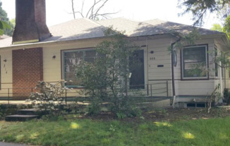 Beautifully Maintained Duplex in an Exceptional Location – Classic Charm with Modern Comfort