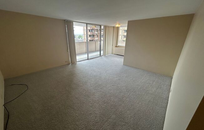 2 beds, 1.5 baths, 750 sqft, $1,595, Unit 307