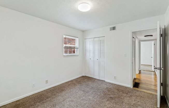 2 beds, 1 bath, 900 sqft, $1,029, Unit 4209-4