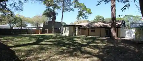 6350 60 AVE N