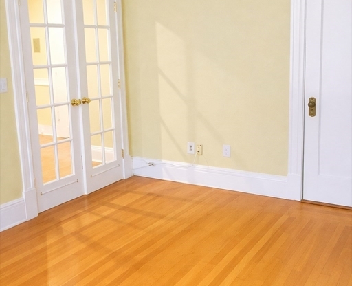 2 beds, 1 bath, 622 sqft, $3,400, Unit 506