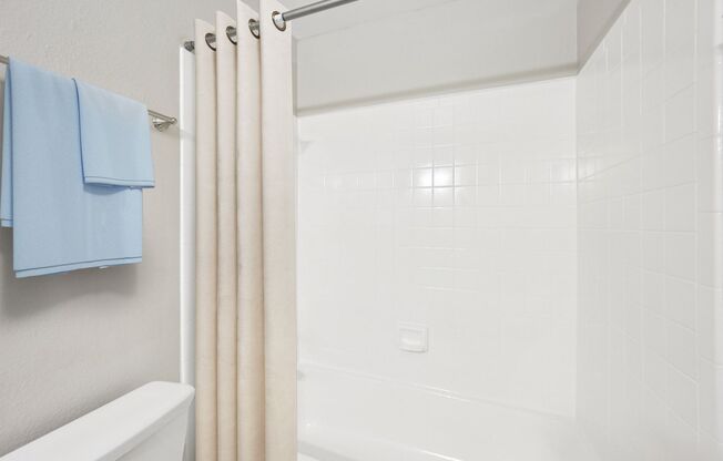 1 bed, 1 bath, 710 sqft, $1,236, Unit 2148