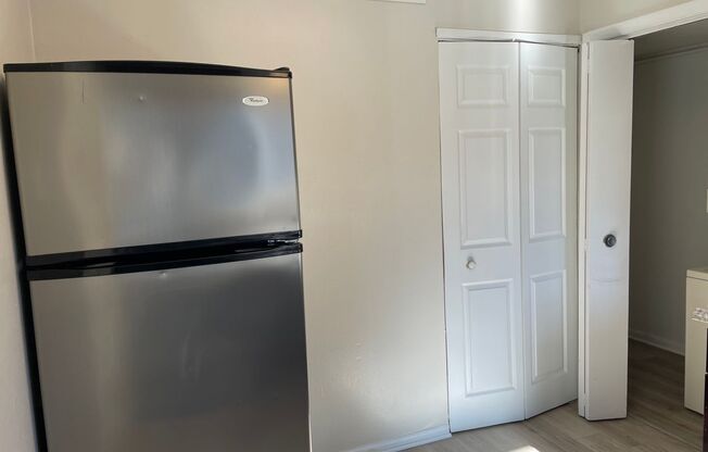 2 beds, 2 baths, 1,107 sqft, $1,495, Unit BC05-2B