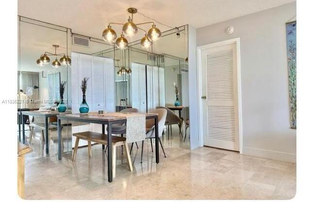 100 Bayview Dr