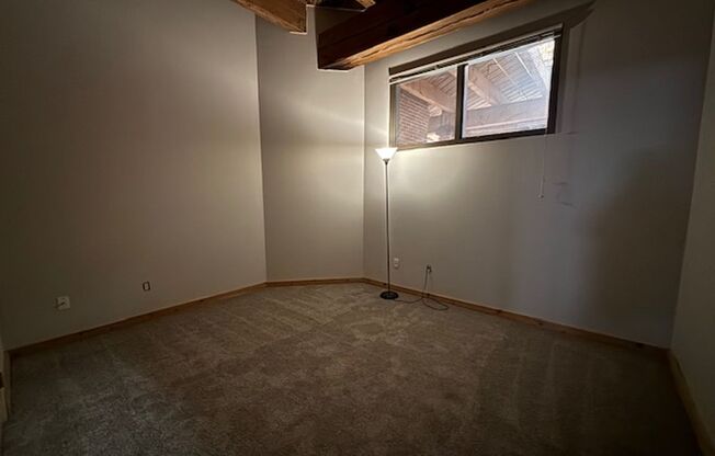 2 beds, 1.5 baths, 1,330 sqft, $1,775, Unit 440