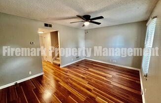 2 beds, 1.5 baths, $1,399, Unit 623 Belgium Drive