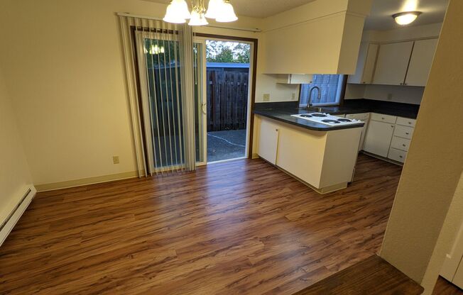 Stoddard Duplexes