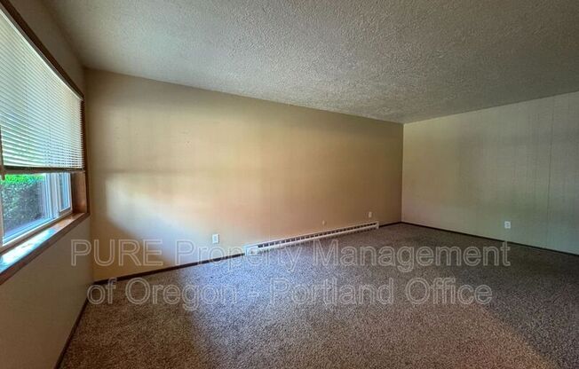 1117 SE 27 AVE