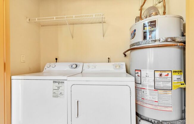 1 bed, 1 bath, 866 sqft, $2,455, Unit Unit 0703