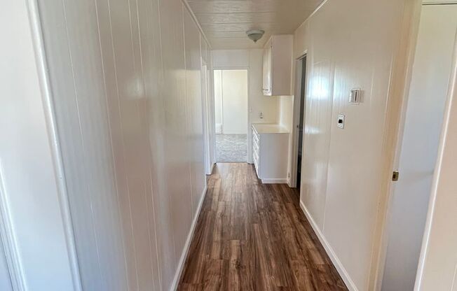 2 beds, 2 baths, 800 sqft, $3,250, Unit 164