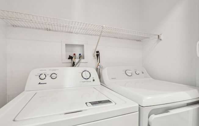 2 beds, 2 baths, 1,200 sqft, $2,498, Unit 205