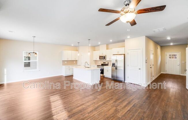 2019 SADLER WOODS LN