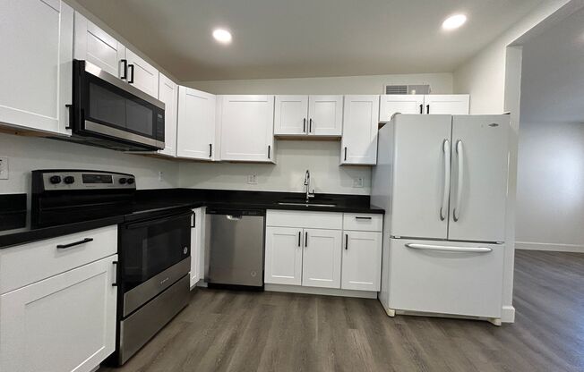1254 W Manhatton Drive, Tempe