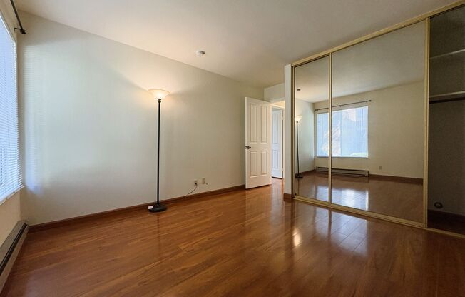 2 beds, 2 baths, $3,400, Unit # 209