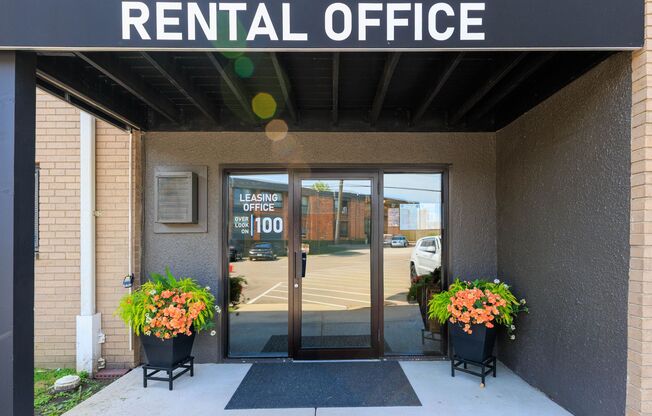 1 bed, 1 bath, 450 sqft, $1,245, Unit 2512-0433