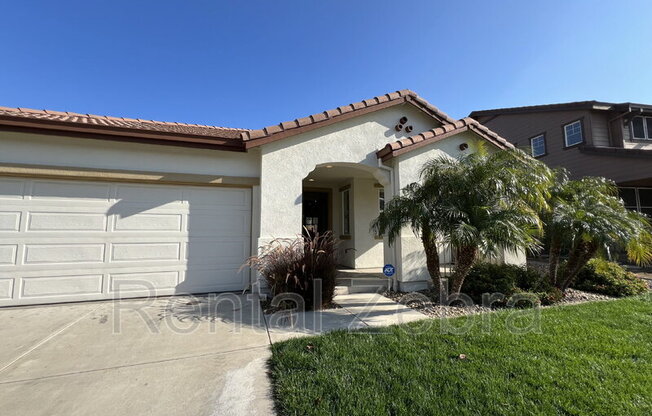 4636 CITRUS WAY