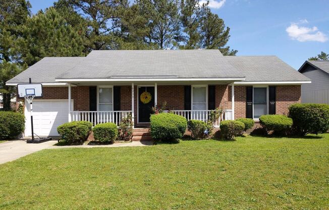 6233 Withers Dr.