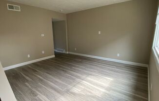 2 beds, 1 bath, $1,029