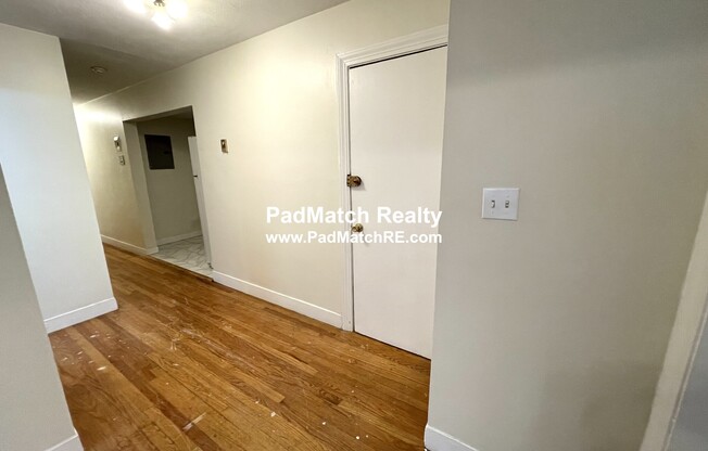 1283 Commonwealth Ave