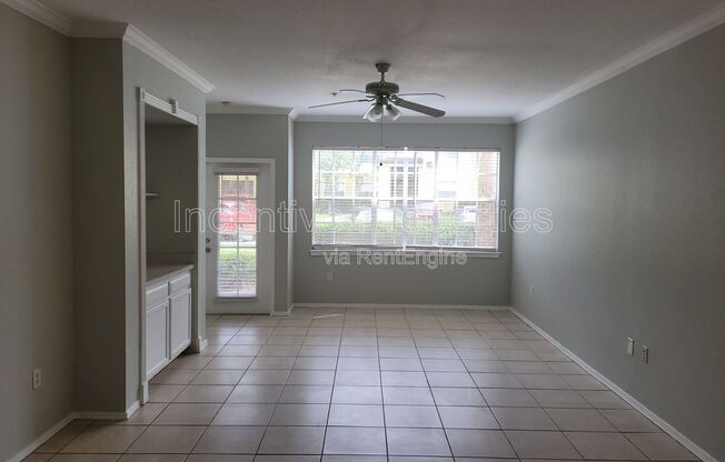 2624 ROBERT TRENT JONES