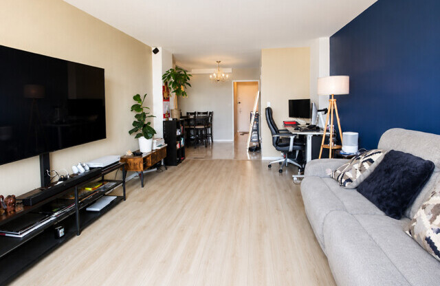 3215 H