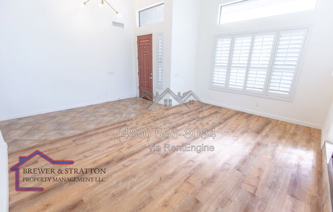 4 beds, 3 baths, 3,774 sqft, $3,299