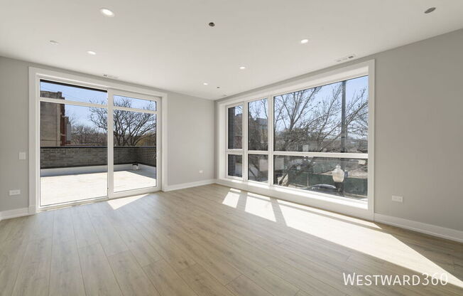 2354 W POLK ST