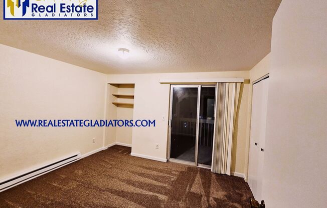 2 beds, 1.5 baths, 1,020 sqft, $1,699, Unit 2