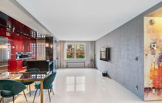 64 33 99 ST