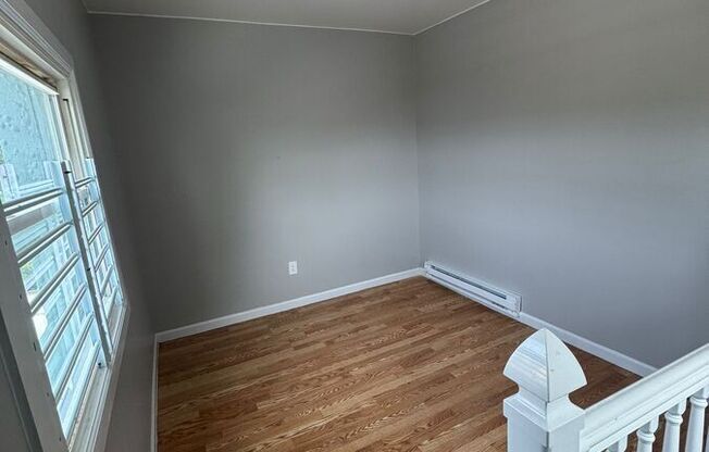 53 GLENWOOD AVE