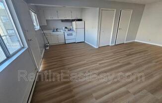 466 24 ST